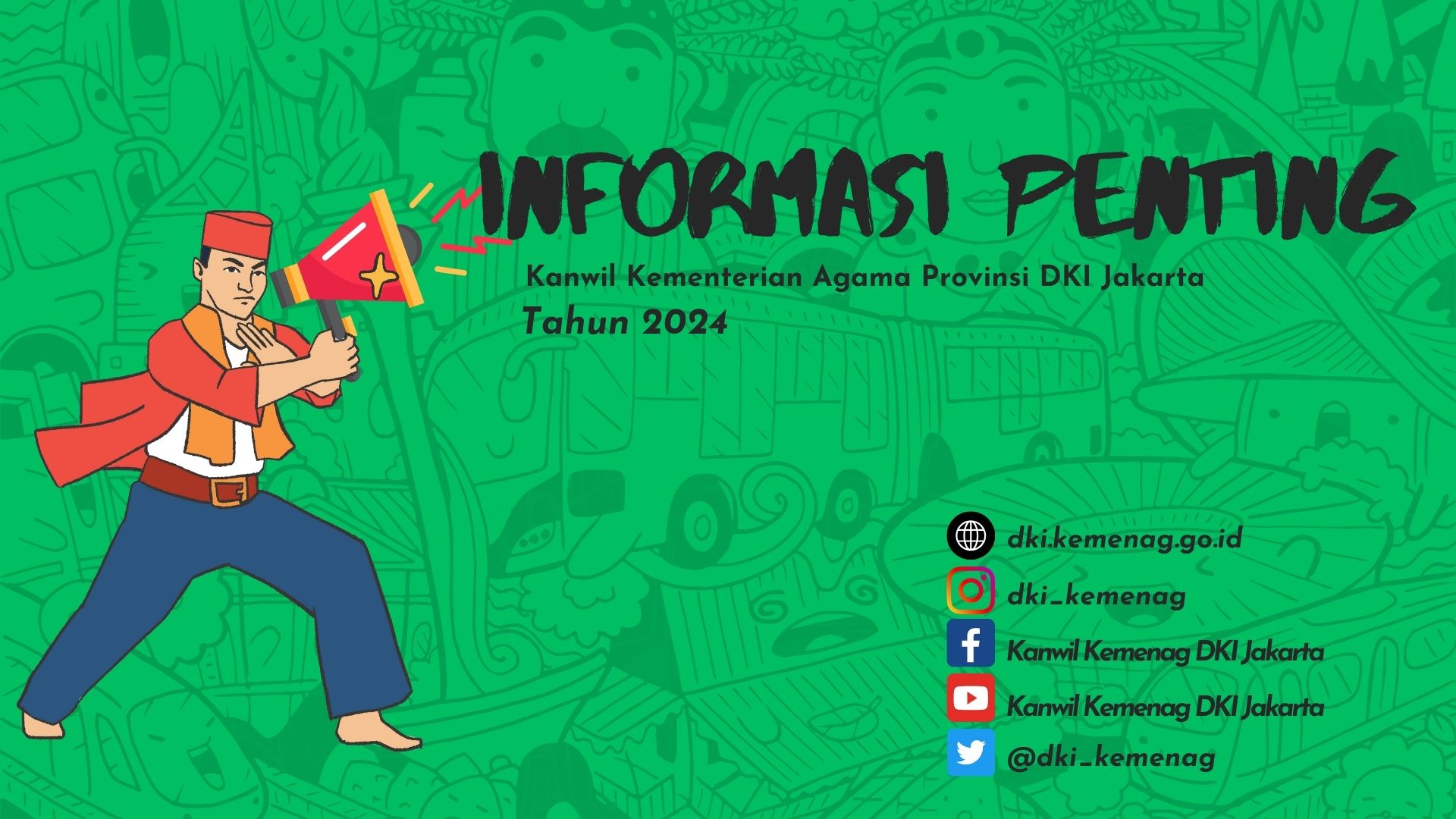 KMA 1035  tentang Pengendalian Intern Atas Pelaporan Keuangan (PIPK)